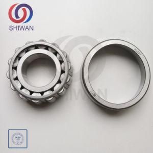 S092b High Quality 35*80*22.72 Customized Available 30307 for Hiace Manufacturer Wheel Bearing