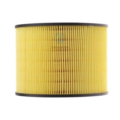 Factory Supply Price Car Cleaning Auto Parts Air Filter 17801-56020/17801-48010/17801-58010