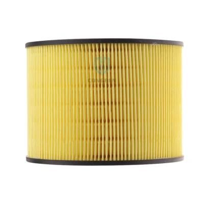 Factory Supply Price Car Cleaning Auto Parts Air Filter 17801-56020/17801-48010/17801-58010