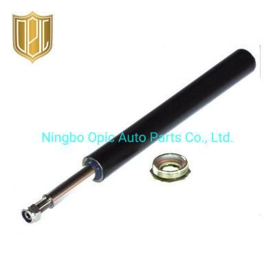 Genuine Quality Car Shock Absorber 665063 for Opel Calibra