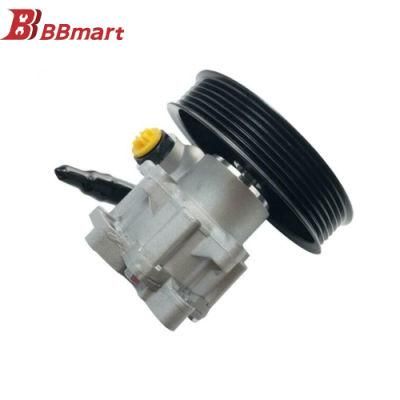 Bbmart Auto Parts OEM Car Fitments Power Steering Pump for Audi B6 A4 1.8t OE 8e0145153h