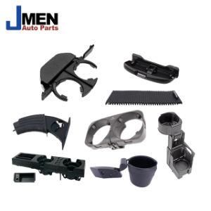 Jmen Taiwan for Cup Holder Auto Parts