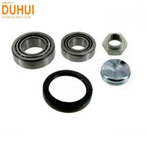 Vkba3430 Front Axle Wheel Hub Bearing Kit for Citroen /FIAT /Peugeot