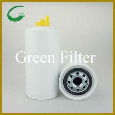 New Style Fuel Filter for Auto Engine Parts (AC199176AA)