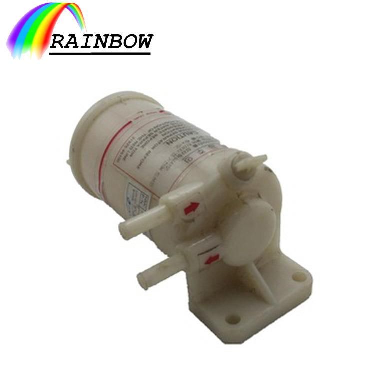 31920 Durable Direct Factory Price Diesel Auto Fuel Filter Primer Pump for Hyundai
