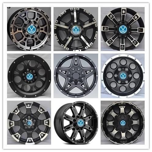 15 18 Inch Japan Rays Te37 Wheels