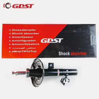 Gdst Suspension Parts From Shock Absorber Used for Nissan 3340172