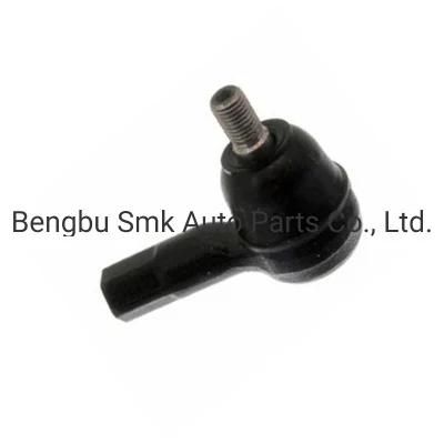 Tie Rod End for GM Chevrolet Daewoo Epica Evanda 93740710