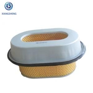 Automobiles Motorcycles Air Filtration Replacement Mr204842 for Mitsubishi L 400 Box
