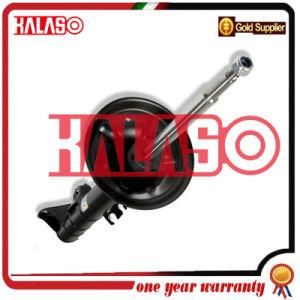 Car Auto Parts Suspension Shock Absorber for BMW 334923/115197/31311139418