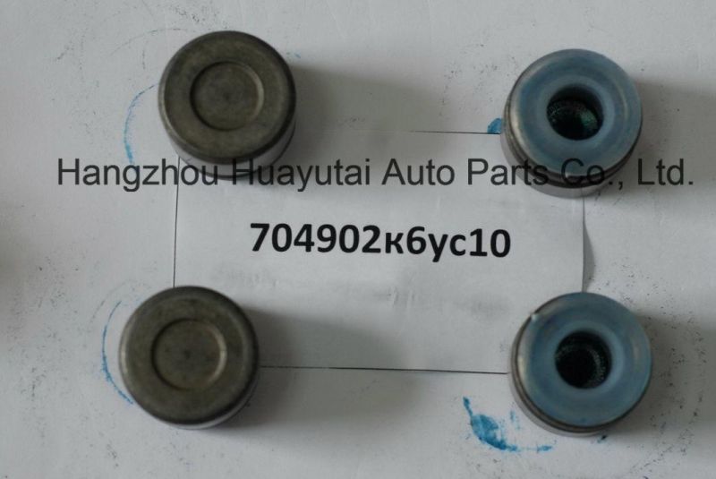 804707k8c10 Bearings