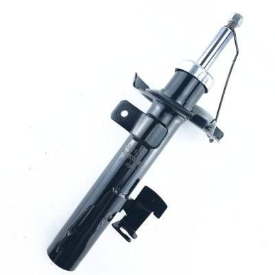 Auto Shock Absorber for Volvo C30/S 40c 334843