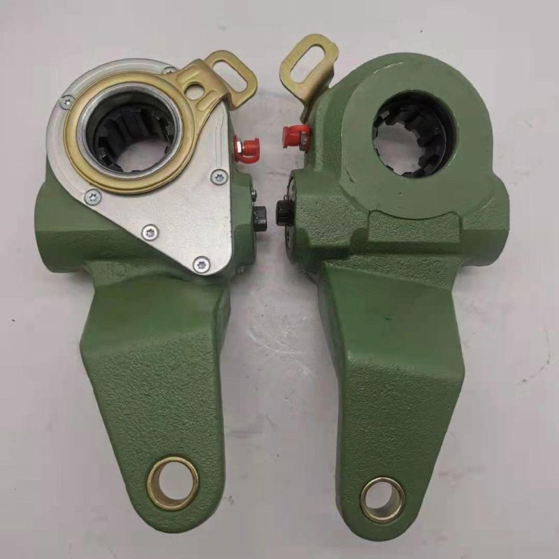 Trailer Tractor Heavy Duty Truck Brake System Automatic Slack Adjuster