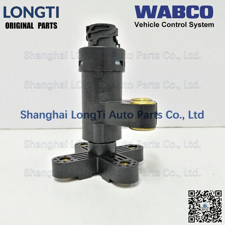 Wabco Distance Sensor 4410501200