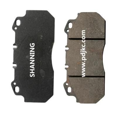 Brake Pads 20825594/29090