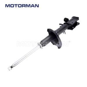 K2a1-28-900b 333265 Adjustable Damping Rear Left Shock Absorber for KIA