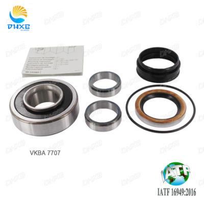 763942 Fr791871 702982 Auto Wheel Bearing Kit for Car with Good Quality