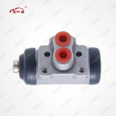 4610A008 Rear Brake Cylinder for Mitsubishi Made in China