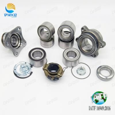 15000 04815 90510544 90447280 Auto Wheel Bearing Kit for Car with Good Quality
