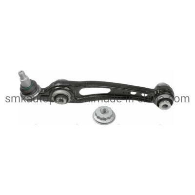 Front Right Wishbone Track Control Arm for Land Rover Discovery V
