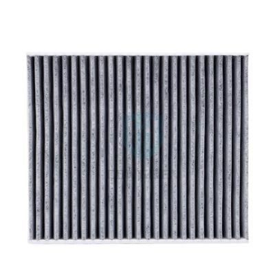 Cabin Filter Replacement 87139-30010 87139-30100 87139-Yzz04 Auto Filters