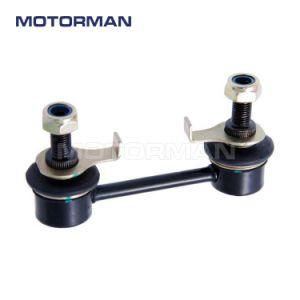 Auto Spare Parts Rear Suspension Stabilisator Sway Bar Link for Toyota