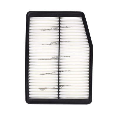 Auto Spare Parts Air Cleaner Intake Air Filter Air Filter Oil Filter for Diesel Engine Parts and Parts 28113-4t600/28113-1c500/C27052