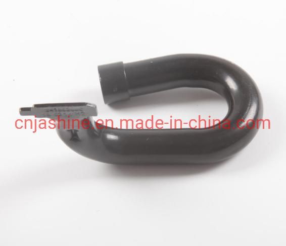 Wholesale Top Quality Auto Parts Safety Belt Gas Inflator