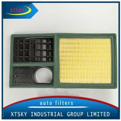 High Quality VW PU Air Filter 036129620j