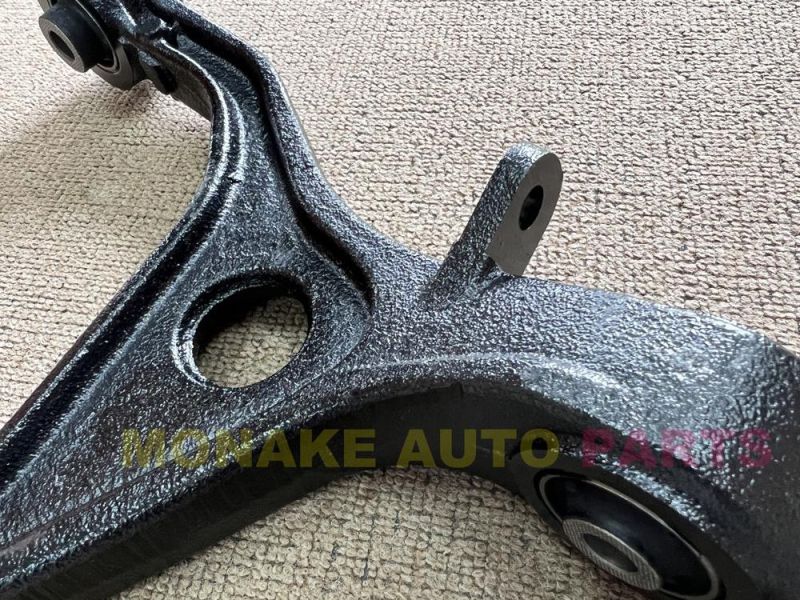A956 Acura Front Lower Control Arm (51360-SEP-A10)