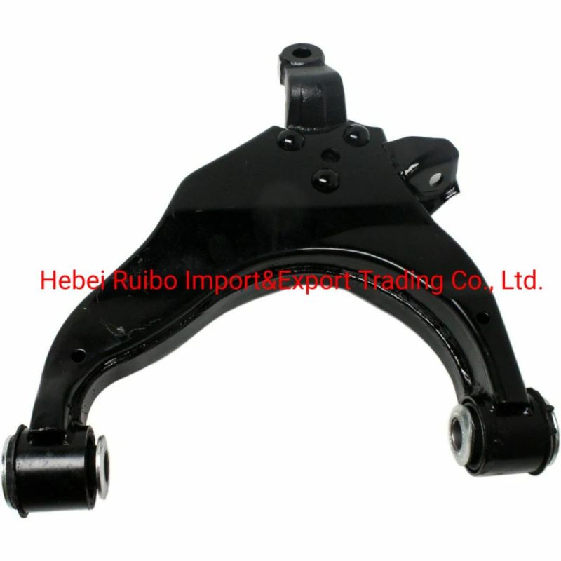 Control Arm 4806935080 4806935081 4806835070 4806835080 for Toyota Land Cruiser 90 for 1995