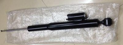 Brand New! Rear Air Strut for Mercedes Benz 220