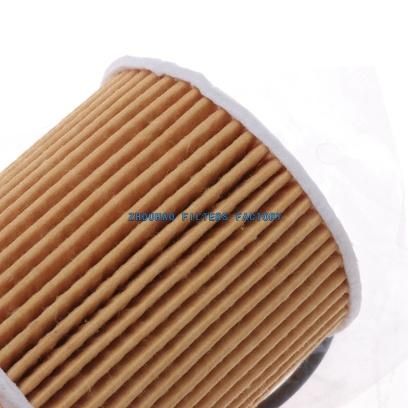 Car Oil Filter 11427501676 11427619319 11427508969 11427509208 E29HD89 for BMW X1 X3