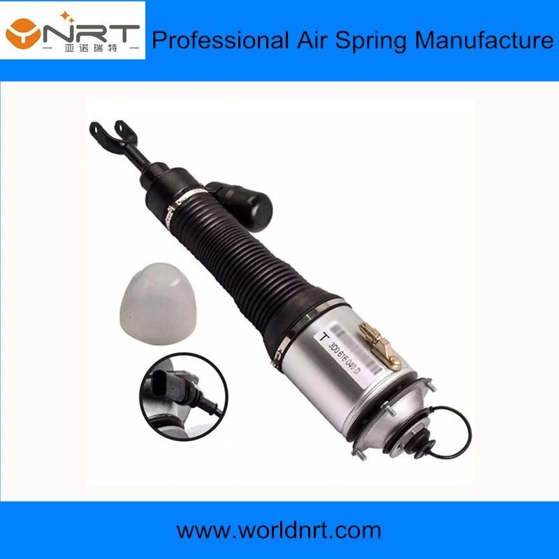 Nrt Factory Offer Front Air Suspension for Volkswagen Phaeton/Bentley 3D7616039 3D7616040