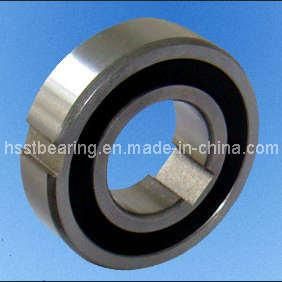 Clutch Release Bearings