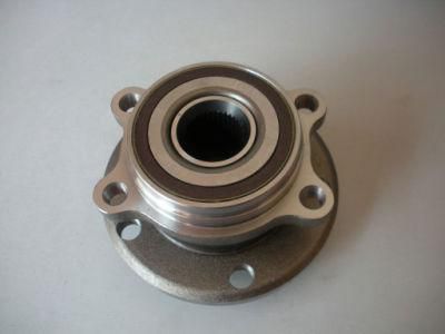 Japan for Toyota Cars Wholesale Axle Bearing 43502-69046