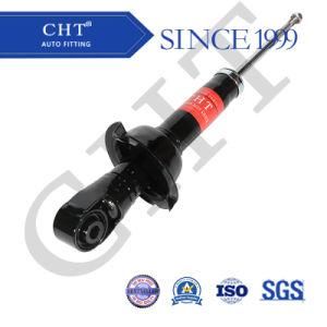 Factory Price Shock Absorber for Honda Cr-V Re4