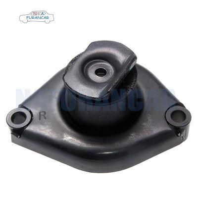 Manufacturer Wholesale Right Rear Shock Absorber Support Strut Mount OEM 55320-Wa003 Fit for Nissan 4WD