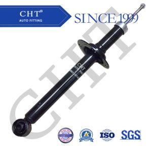 Rear Shock Absorber for Honda Accord Cg5 98-02 341258