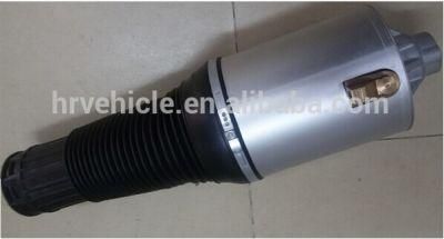 Front Air Spring Repair Bag 3D0 616 039 for Phaeton