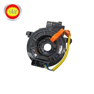 Auto Parts Spiral Cable 84307-74020 Airbag Clock Spring