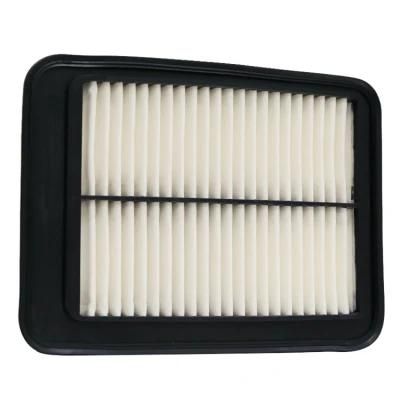 Air Filter Fabrication Auto with Engine Air Filter OEM 28113-0X000