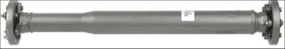 Drive Shaft Propeller Shaft for Toyota OE 65-9842