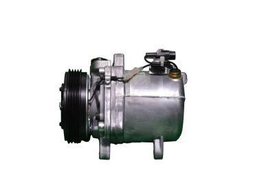 Car Air Conditioning Compressor for Changhe Suzuki Wagon-R