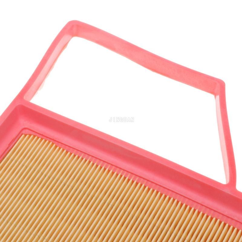 Good Quality Filter Paper PU Auto Air Filter Air Cabin Filter for Car Spare Part 26694183/55560894/ 25313348