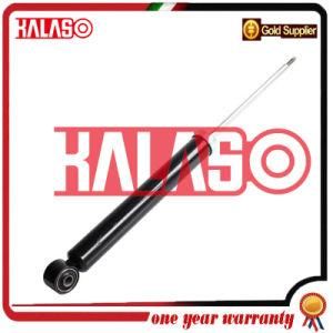 Car Auto Parts Suspension Shock Absorber for Toyota 349035/4853012c40/4853012c41/4853080379/4853080444/4853080499/4853080501