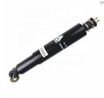 HOWO Light Truck Parts Shock Absorber LG9705680301 LG9704680001 LG9704680011