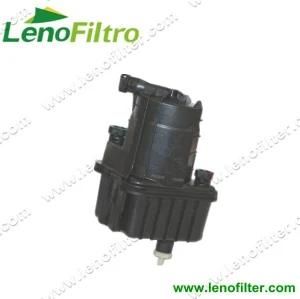 7701479151 Wk939/11X Fuel Filter for Renault