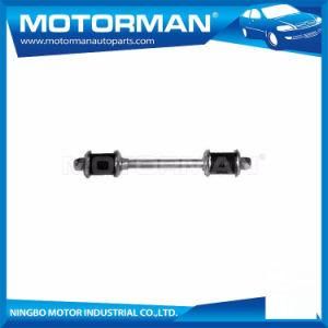 Sway Bar Front Stabilizer Link 54618-01g00 for Nissan Datsun
