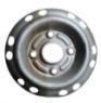 13*5 Size /China Manufacturer OEM Steel Wheel